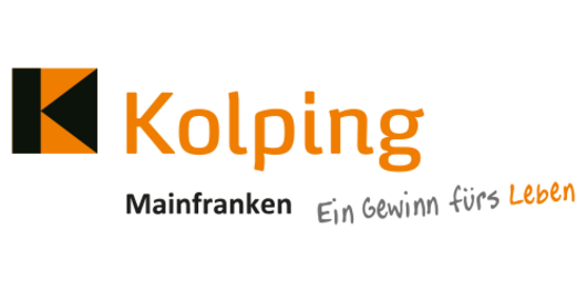 Kolping-Mainfranken GmbH
