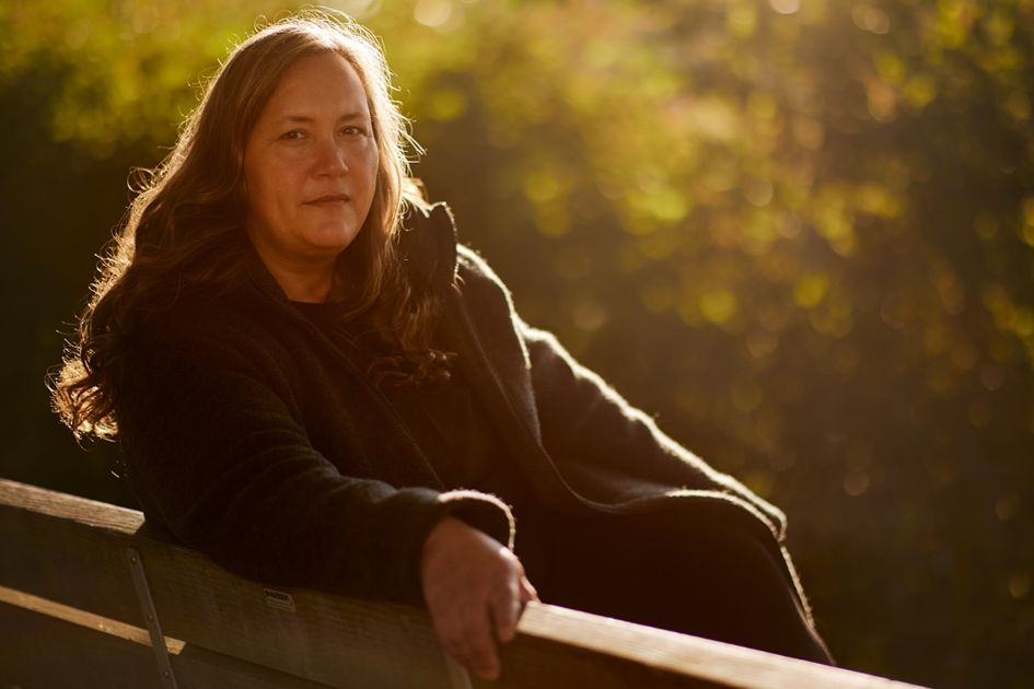 Barbara Rappat