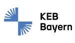 Logo KEB